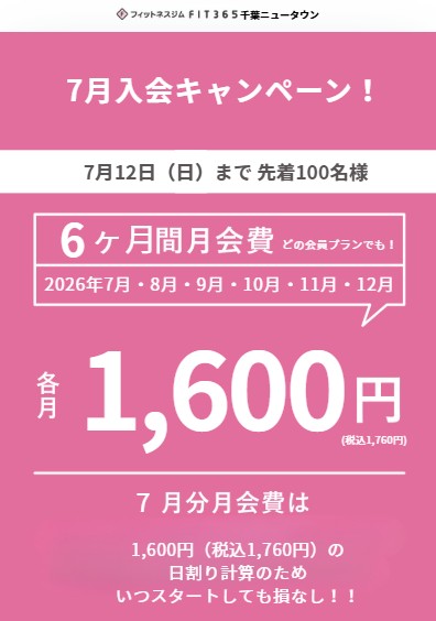 画像の補足説明